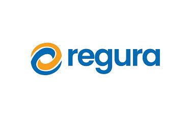 Regura.com